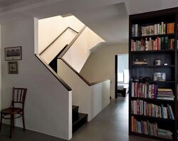 Gentle Villas (D11), Semi-Detached #530679251